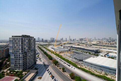 Apartament në Dubai Production City (IMPZ), Dubai, Emiratet e Bashkuara Arabe 2 dhoma gjumi, 112 m2. № 753914 - Foto 24