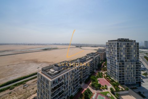 Apartament në Dubai Production City (IMPZ), Dubai, Emiratet e Bashkuara Arabe 2 dhoma gjumi, 112 m2. № 753914 - Foto 25