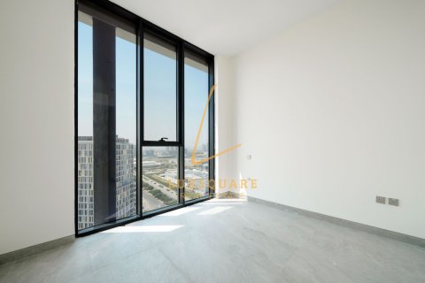 Apartament në Dubai Production City (IMPZ), Dubai, Emiratet e Bashkuara Arabe 2 dhoma gjumi, 112 m2. № 753914 - Foto 5