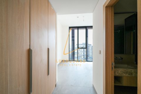 Apartament në Dubai Production City (IMPZ), Dubai, Emiratet e Bashkuara Arabe 2 dhoma gjumi, 112 m2. № 753914 - Foto 7