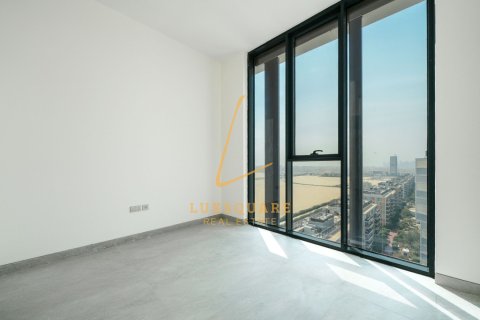Apartament në Dubai Production City (IMPZ), Dubai, Emiratet e Bashkuara Arabe 2 dhoma gjumi, 112 m2. № 753914 - Foto 8