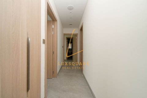 Apartament në Dubai Production City (IMPZ), Dubai, Emiratet e Bashkuara Arabe 2 dhoma gjumi, 112 m2. № 753914 - Foto 13