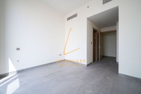 Apartament në Dubai Production City (IMPZ), Dubai, Emiratet e Bashkuara Arabe 2 dhoma gjumi, 112 m2. № 753914 - Foto 10