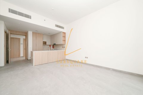 Apartament në Dubai Production City (IMPZ), Dubai, Emiratet e Bashkuara Arabe 2 dhoma gjumi, 112 m2. № 753914 - Foto 2