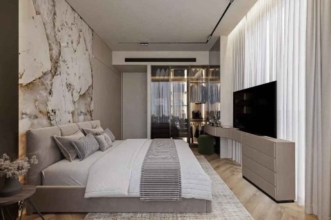 Wohnung 
 in Dubai Land, Dubai, VAE: 2 Schlafzimmer, 132.76 m2 Nr. 718262
