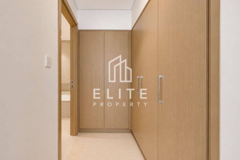 Apartamento para arrendamento em Dubai Creek Harbour (The Lagoons), Dubai, EAU 2 quartos, 107 m2 № 741390 - foto 9