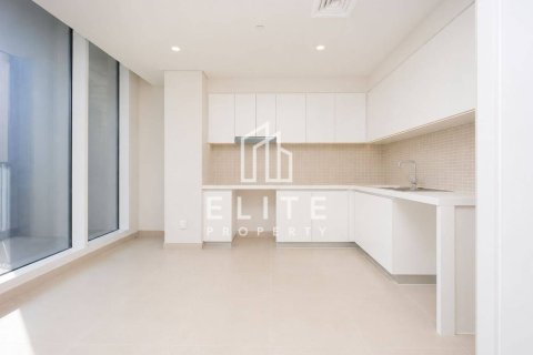 Apartamento para arrendamento em Dubai Creek Harbour (The Lagoons), Dubai, EAU 2 quartos, 107 m2 № 741390 - foto 3