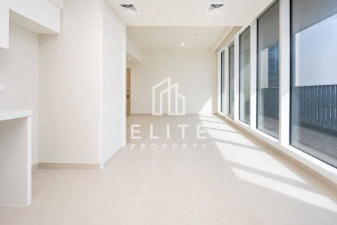 Apartamento para arrendamento em Dubai Creek Harbour (The Lagoons), Dubai, EAU 2 quartos, 107 m2 № 741390 - foto 2