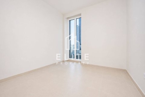 Apartamento para arrendamento em Dubai Creek Harbour (The Lagoons), Dubai, EAU 2 quartos, 107 m2 № 741390 - foto 4