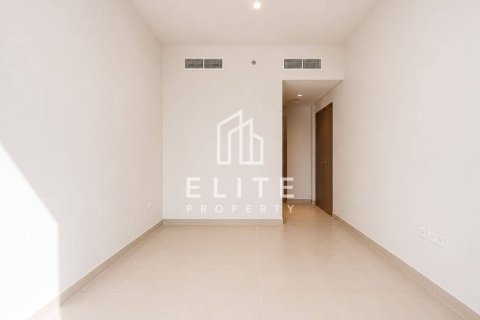 Apartamento para arrendamento em Dubai Creek Harbour (The Lagoons), Dubai, EAU 2 quartos, 107 m2 № 741390 - foto 6