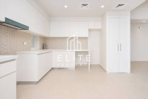 Apartamento para arrendamento em Dubai Creek Harbour (The Lagoons), Dubai, EAU 2 quartos, 107 m2 № 741390 - foto 10