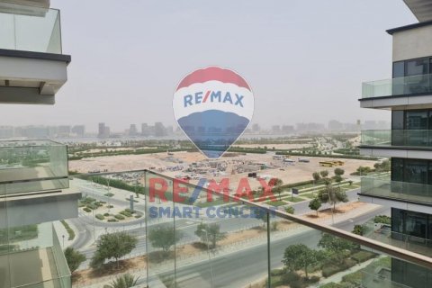 Dzīvoklis  Yas Island, Abu Dhabijā, AAE 2 istabas, 146.1 m2 Nr. 515950 - attēls 8