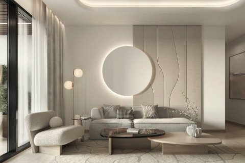 Wohnung zum Verkauf in Dubai Science Park, Dubai, VAE 1 Schlafzimmer, 92.7 m2 Nr. 712865 - Foto 2