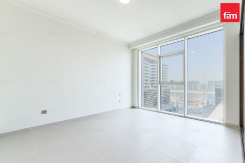 Dubai Harbour、Dubai、UAE にあるマンションの賃貸物件 1ベッドルーム、67.5 m2、No668971 - 写真 4