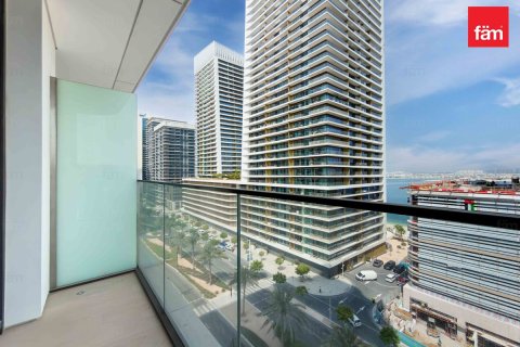 Lakás itt: Dubai Harbour, EAE, 1 hálószoba, 67.5 m², azonosító: 668971