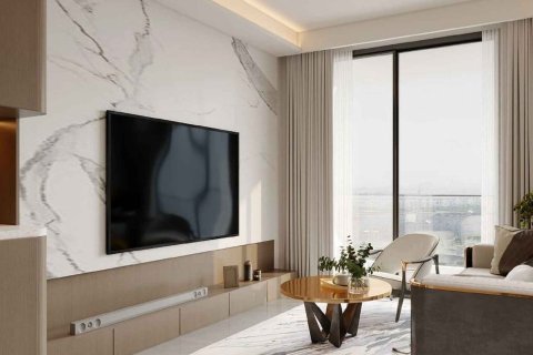 Apartament w International City, Dubai, ZEA 2 sypialnie, 108 mkw. nr 698705