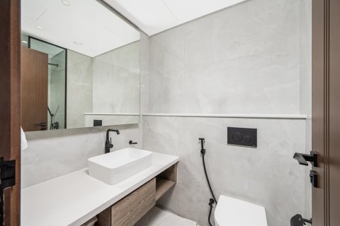Wohnung zum Verkauf in Dubai Science Park, Dubai, VAE 1 Zimmer, 42.18 m2 Nr. 748598 - Foto 5