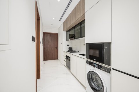 Wohnung zum Verkauf in Dubai Science Park, Dubai, VAE 1 Zimmer, 42.18 m2 Nr. 748598 - Foto 4