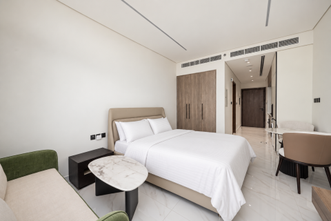 Wohnung zum Verkauf in Dubai Science Park, Dubai, VAE 1 Zimmer, 42.18 m2 Nr. 748598 - Foto 7