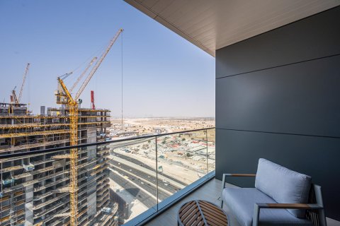 Wohnung zum Verkauf in Dubai Science Park, Dubai, VAE 1 Zimmer, 42.18 m2 Nr. 748598 - Foto 8
