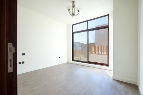 Mohammed Bin Rashid City, Dubai, UAE의 판매용 타운하우스 침실 4개, 294.5제곱미터 번호 748599 - 사진 5