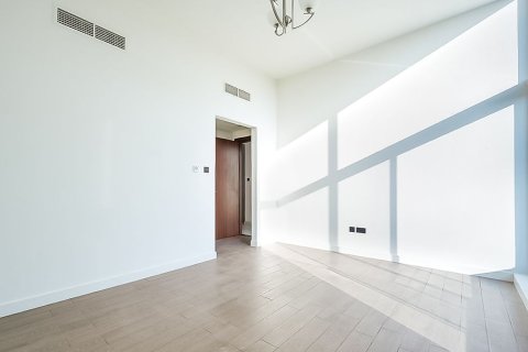 Mohammed Bin Rashid City, Dubai, UAE의 판매용 타운하우스 침실 4개, 294.5제곱미터 번호 748599 - 사진 19