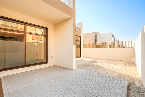 Mohammed Bin Rashid City, Dubai, UAE의 판매용 타운하우스 침실 4개, 294.5제곱미터 번호 748599 - 사진 3