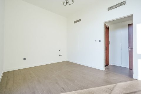 Mohammed Bin Rashid City, Dubai, UAE의 판매용 타운하우스 침실 4개, 294.5제곱미터 번호 748599 - 사진 13