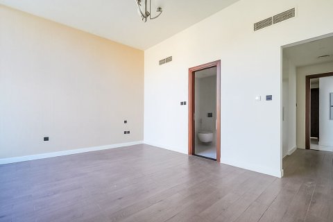 Mohammed Bin Rashid City, Dubai, UAE의 판매용 타운하우스 침실 4개, 294.5제곱미터 번호 748599 - 사진 4