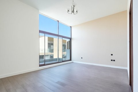Mohammed Bin Rashid City, Dubai, UAE의 판매용 타운하우스 침실 4개, 294.5제곱미터 번호 748599 - 사진 9
