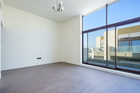 Mohammed Bin Rashid City, Dubai, UAE의 판매용 타운하우스 침실 4개, 294.5제곱미터 번호 748599 - 사진 12
