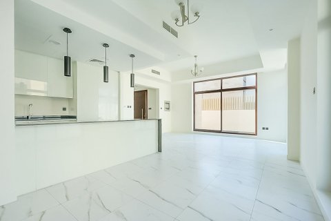 Mohammed Bin Rashid City, Dubai, UAE의 판매용 타운하우스 침실 4개, 294.5제곱미터 번호 748599 - 사진 17