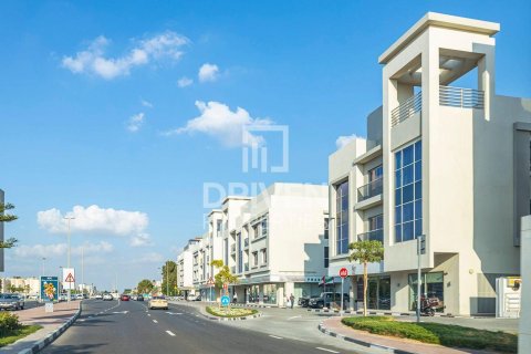 Apartment til leje i Umm Al Sheif, Dubai, UAE 2 soveværelser, 126.53 kvm № 746885 - foto 14