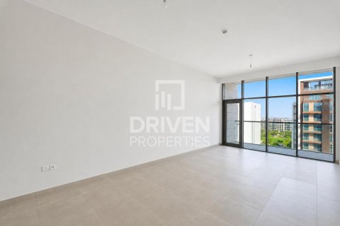 Квартира в Дубай Хилс Эстейт, ОАЭ 2 спальни, 149.57м2 № 746886