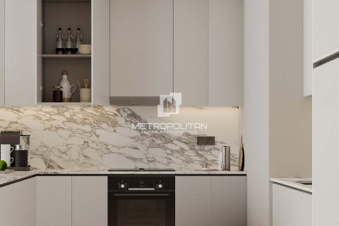 آپارتمان برای فروش در Deira، Dubai، امارات متحده عربی 1 خوابه ، 79 متر مربع ، شماره 663789 - تصویر 4