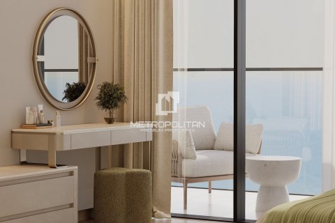 آپارتمان برای فروش در Deira، Dubai، امارات متحده عربی 1 خوابه ، 79 متر مربع ، شماره 663789 - تصویر 6