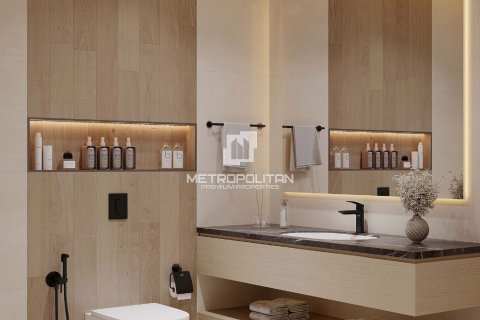آپارتمان برای فروش در Deira، Dubai، امارات متحده عربی 1 خوابه ، 79 متر مربع ، شماره 663789 - تصویر 8