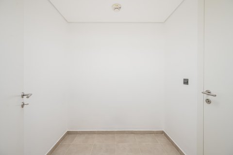 Apartmen di Jumeirah Golf Estates, Dubai, UAE 3 bilik tidur, 237.05 meter persegi № 749359 - foto 10
