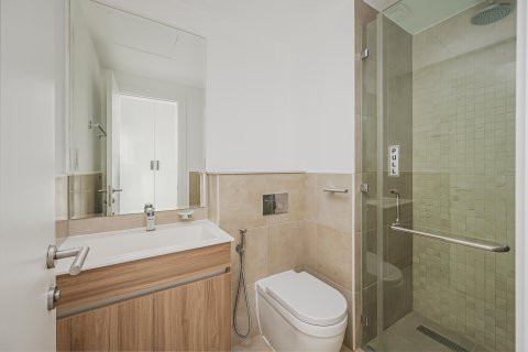 Apartmen di Jumeirah Golf Estates, Dubai, UAE 3 bilik tidur, 237.05 meter persegi № 749359 - foto 13