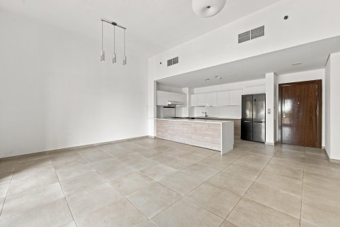 Apartmen di Jumeirah Golf Estates, Dubai, UAE 3 bilik tidur, 237.05 meter persegi № 749359 - foto 2