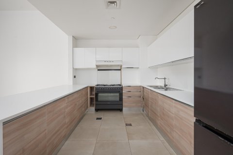Apartmen di Jumeirah Golf Estates, Dubai, UAE 3 bilik tidur, 237.05 meter persegi № 749359 - foto 3