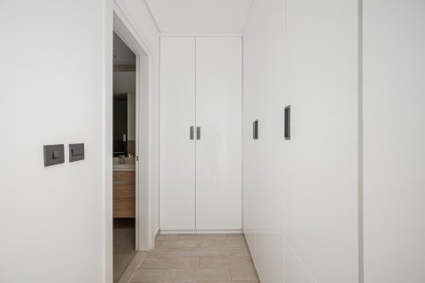 Apartmen di Jumeirah Golf Estates, Dubai, UAE 3 bilik tidur, 237.05 meter persegi № 749359 - foto 9
