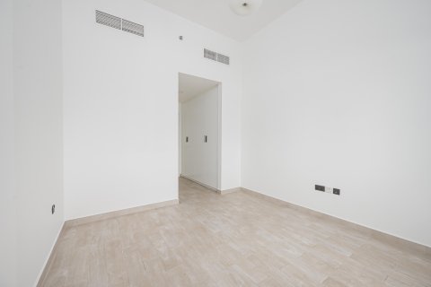 Apartmen di Jumeirah Golf Estates, Dubai, UAE 3 bilik tidur, 237.05 meter persegi № 749359 - foto 8