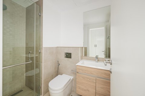 Apartmen di Jumeirah Golf Estates, Dubai, UAE 3 bilik tidur, 237.05 meter persegi № 749359 - foto 11