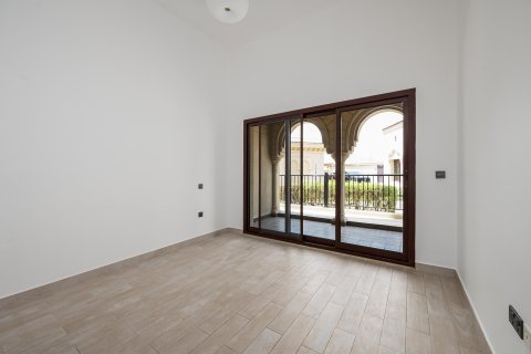Apartmen di Jumeirah Golf Estates, Dubai, UAE 3 bilik tidur, 237.05 meter persegi № 749359 - foto 6