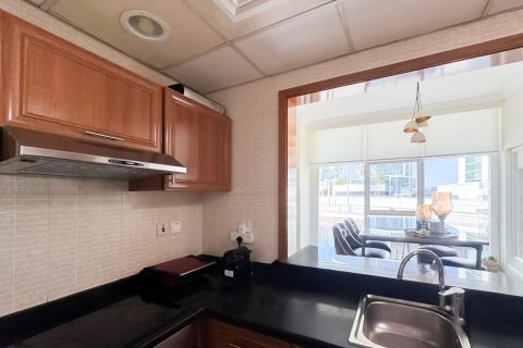 Apartment sa Dubai Marina, Dubai, UAE 1 silid-tulugan, 87.89 sq.m. № 749357 - larawan 5