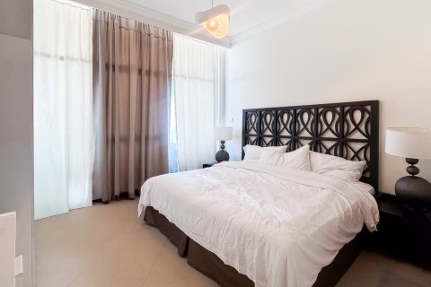 Apartment sa Dubai Marina, Dubai, UAE 1 silid-tulugan, 87.89 sq.m. № 749357 - larawan 7