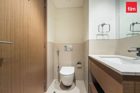 Apartman u Dubai, UAE 2 spavaćih soba, 99.2 m2 Br. 722098 - fotografija 18