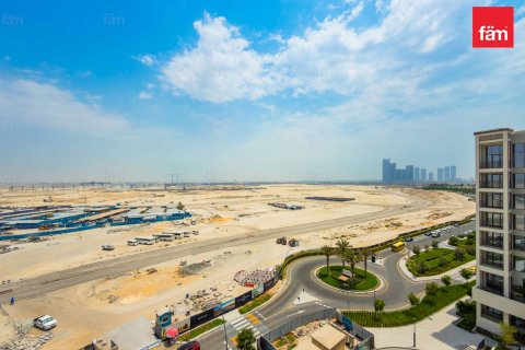 Apartman u Dubai, UAE 2 spavaćih soba, 99.2 m2 Br. 722098 - fotografija 22