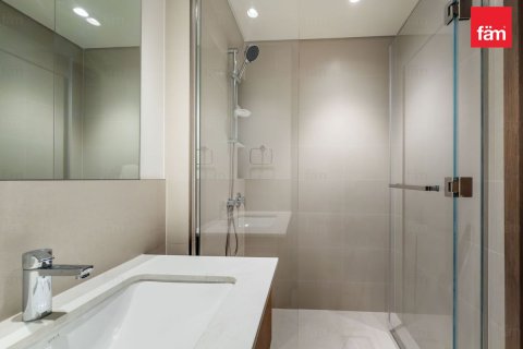 Apartman u Dubai, UAE 2 spavaćih soba, 99.2 m2 Br. 722098 - fotografija 23